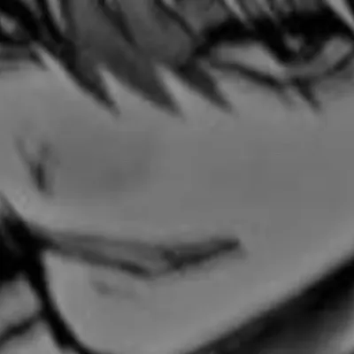 chat with ai character: zenn