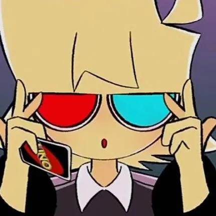 chat with ai character: Benja El Pendejo👌