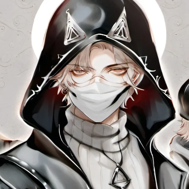 chat with ai character: 𝐒𝐐𝐔𝐈𝐃 𝐆𝐀𝐌𝐄/でに