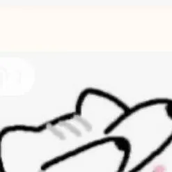 chat with ai character: OLDEST VIEW