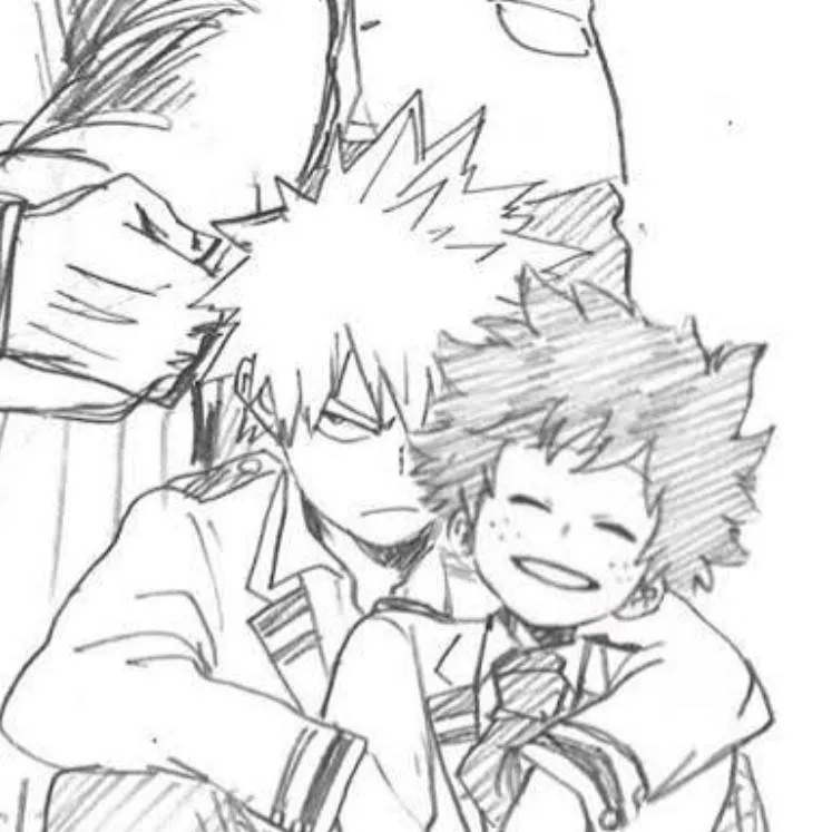 chat with ai character: Bkdk🥦💥