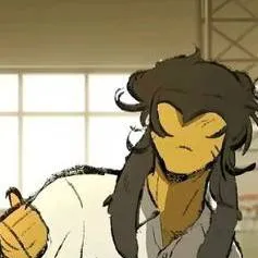 chat with ai character: Mafioso Sonellino🥀