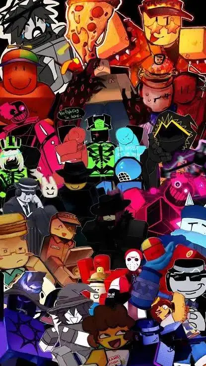 ai character: (_F0rs4k3n_) background