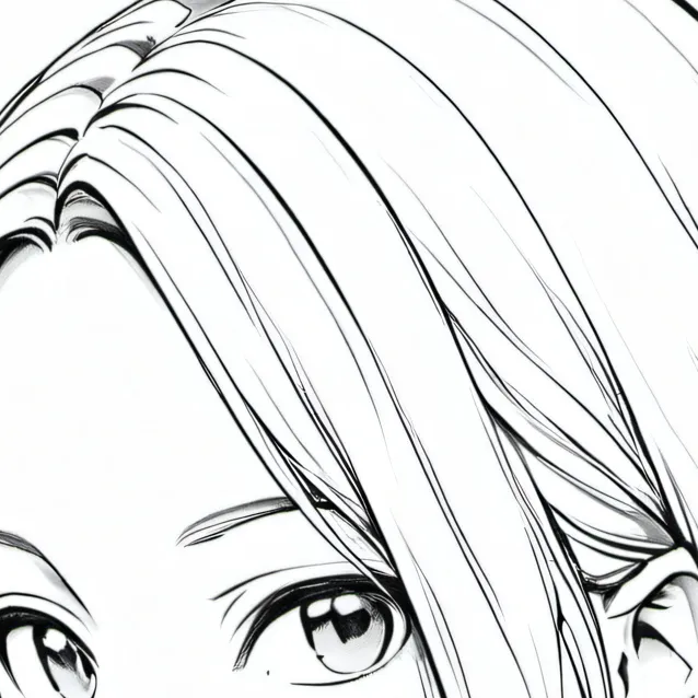 chat with ai character: Claire♥︎