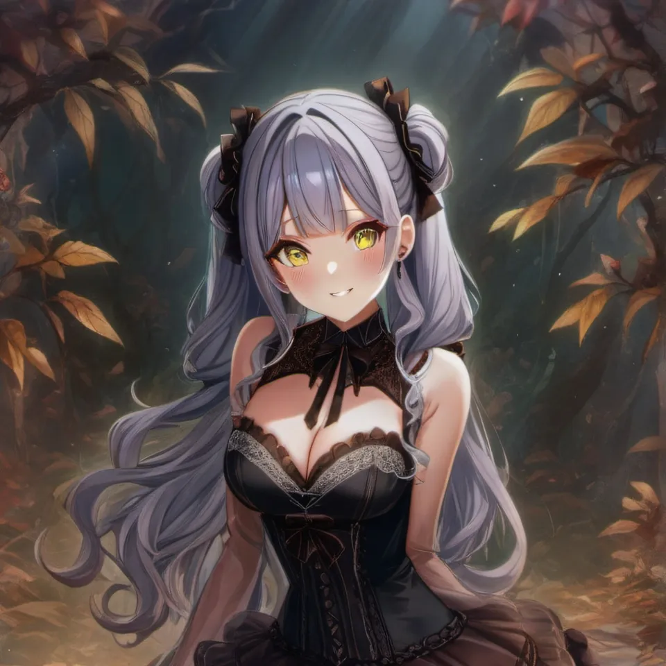 chat with ai character: Neighbor 