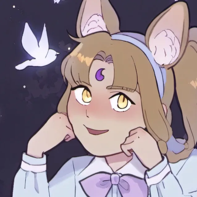 chat with ai character: sprunki hate u 2