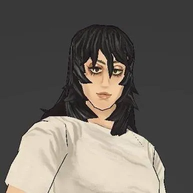 chat with ai character: Anya and Jimmy 