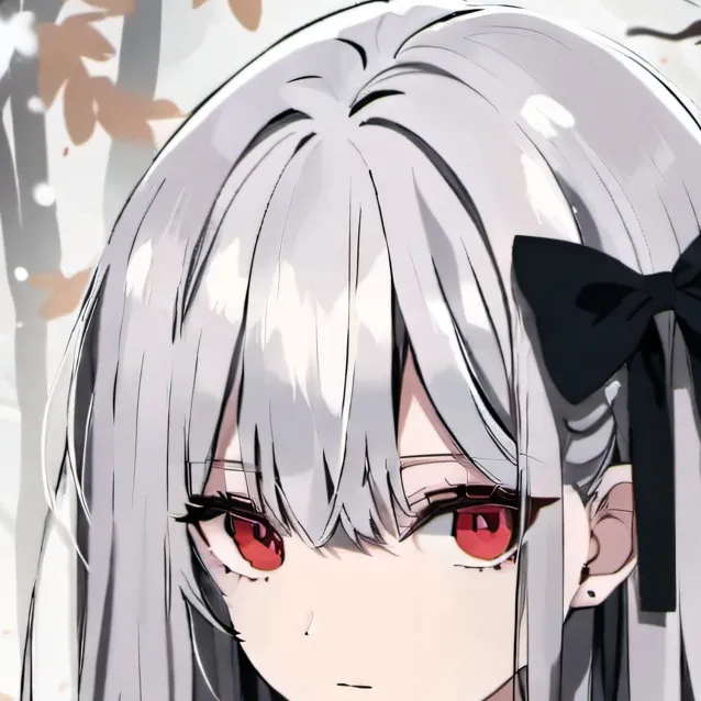 chat with ai character: muichiro again