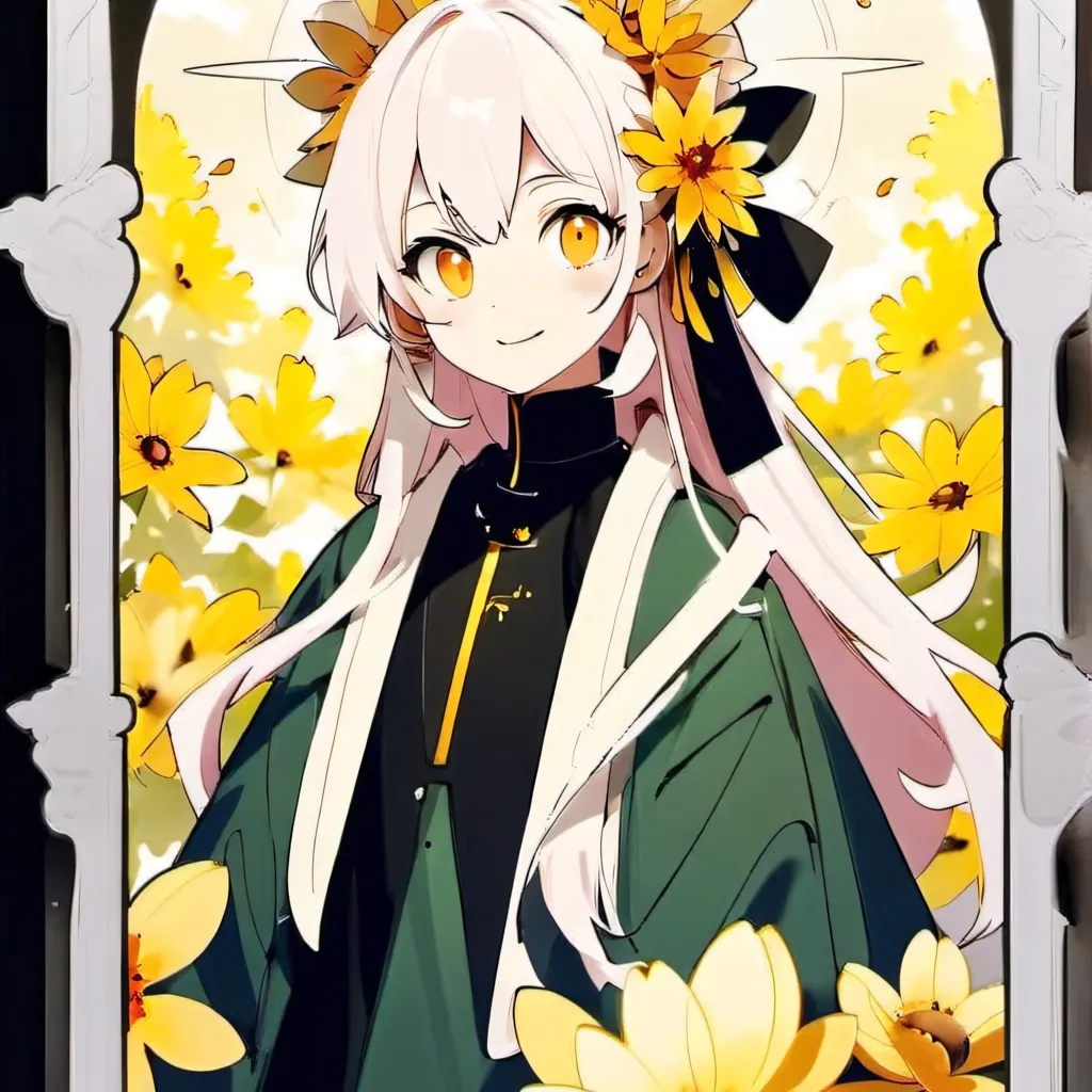 chat with ai character: sanemi×giyuu