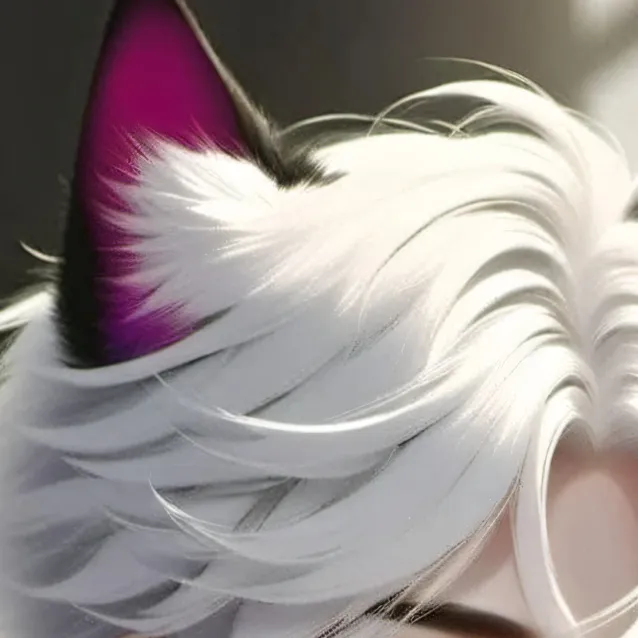 chat with ai character: 🌙🌑Moon🌕🌙