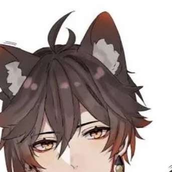 chat with ai character: °^Niro - Chan!^°