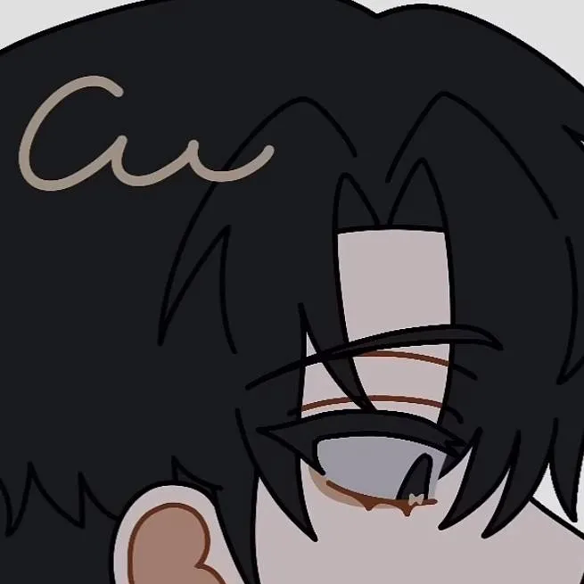 chat with ai character: jack