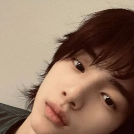 chat with ai character: ur guy bsf!