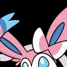 chat with ai character: Sylveon 