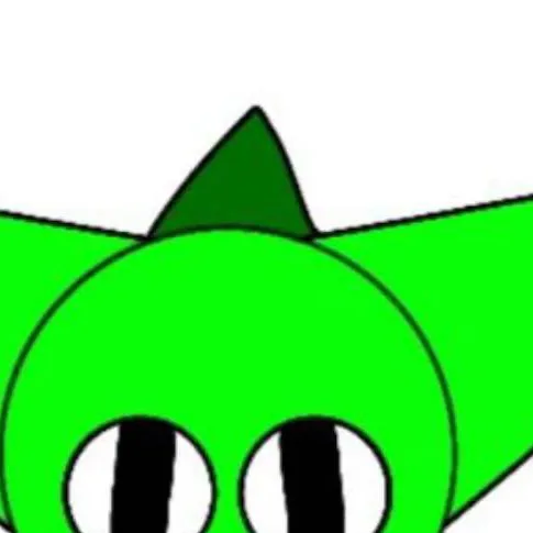 chat with ai character: drack 