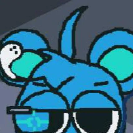 chat with ai character: Robot sky