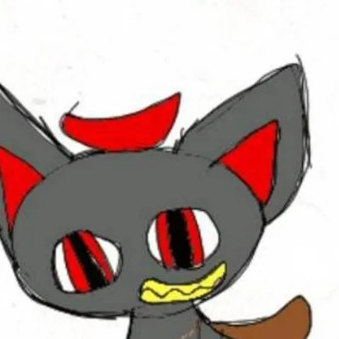 chat with ai character: Opiom cat