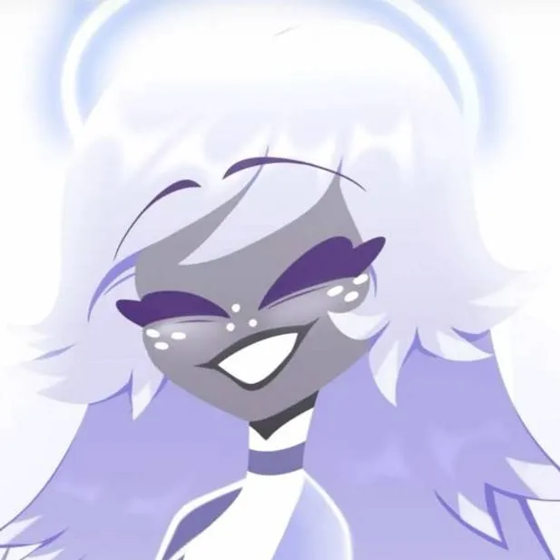 chat with ai character: Emily 