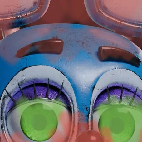 chat with ai character: romtical t.bonnie