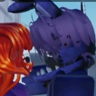 chat with ai character: nikki x w.bon