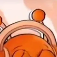 chat with ai character: Oren Love Pinki