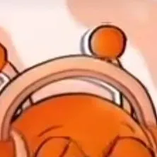 chat with ai character: Oren (Sprunki)