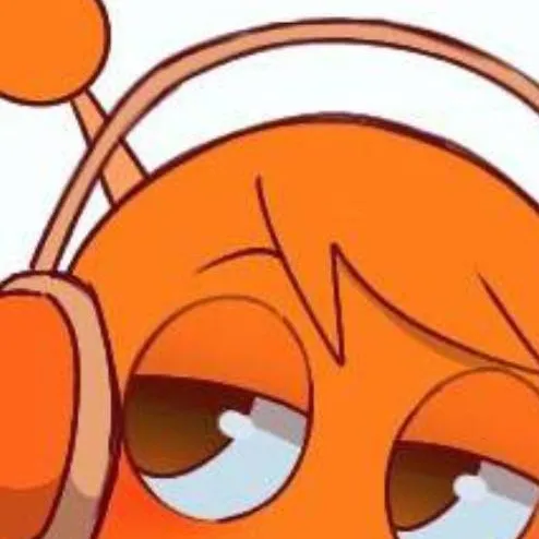 chat with ai character: Oren (Sprunki)