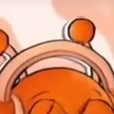 chat with ai character: Oren (Sprunki)