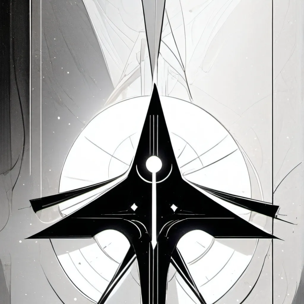 chat with ai character: Purgatory?