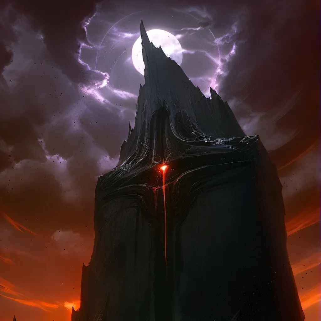 chat with ai character: C.T.B.S.