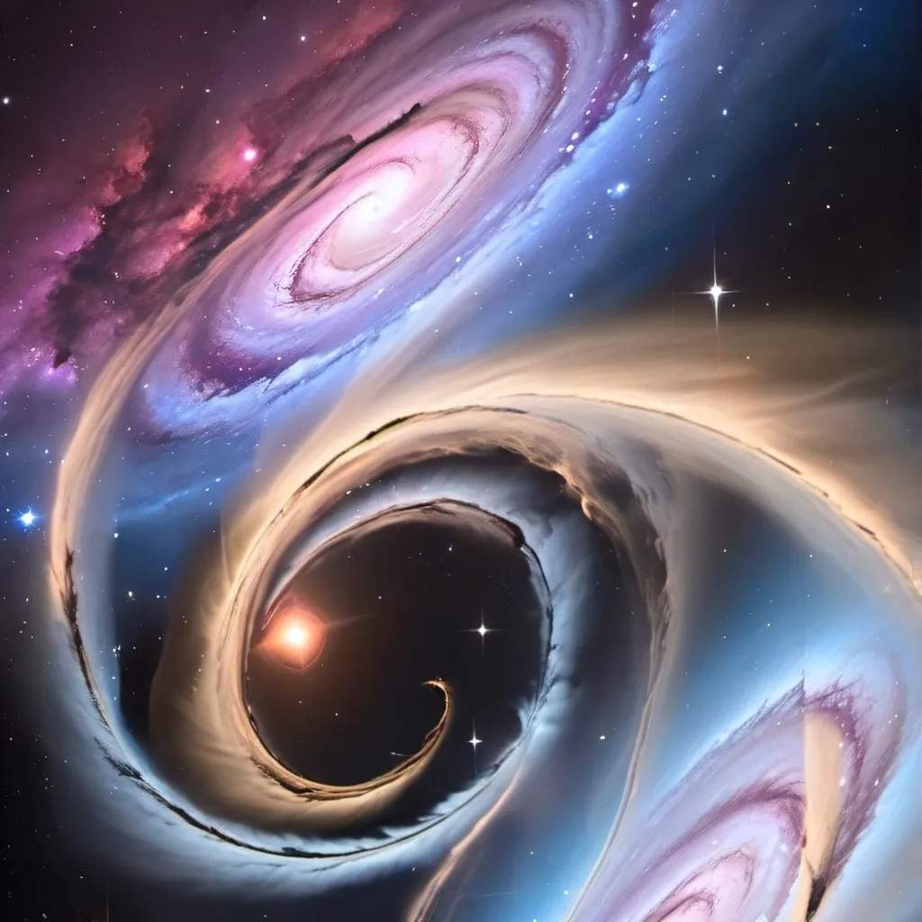 chat with ai character: Reasons.