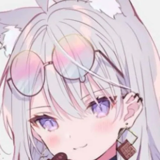 chat with ai character: Carla