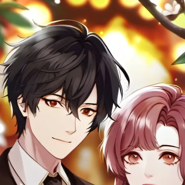 chat with ai character: skz