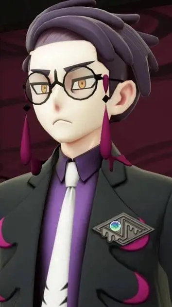 Talkie AI - Chat with Corbeau 