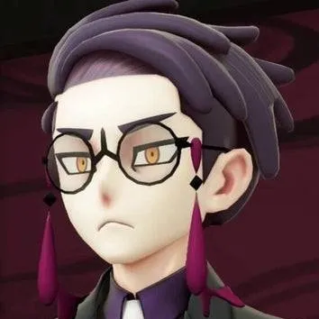 chat with ai character: Corbeau 