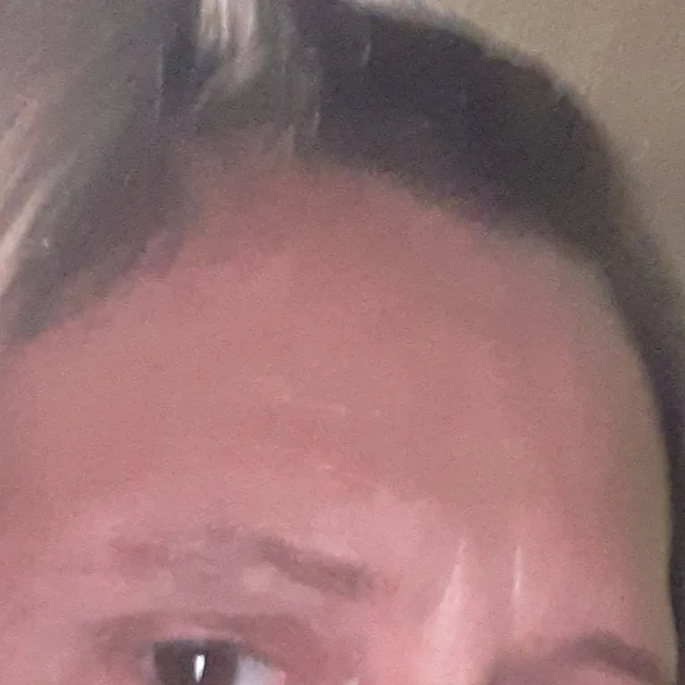 chat with ai character: karen