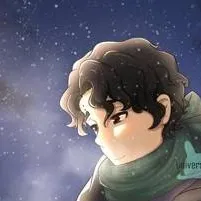 chat with ai character: kiyoomi sakusa 