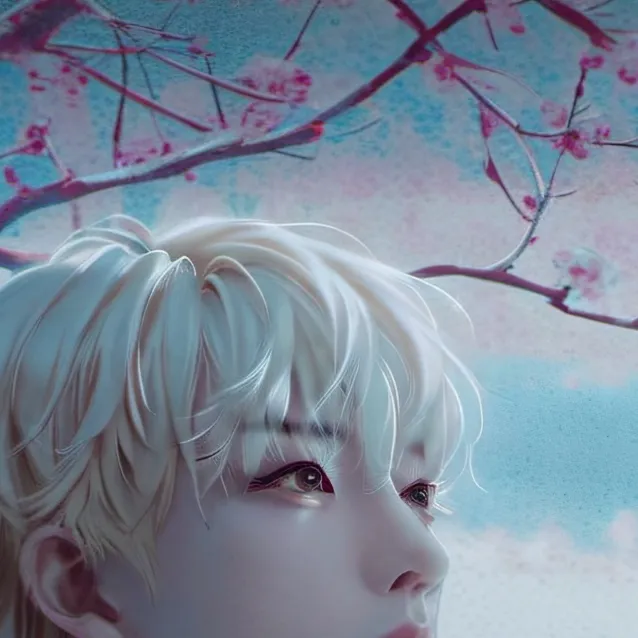 chat with ai character: Kim Sunoo