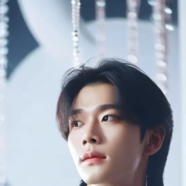 chat with ai character: JAKE🥵