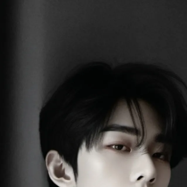chat with ai character: Minghao_SVT