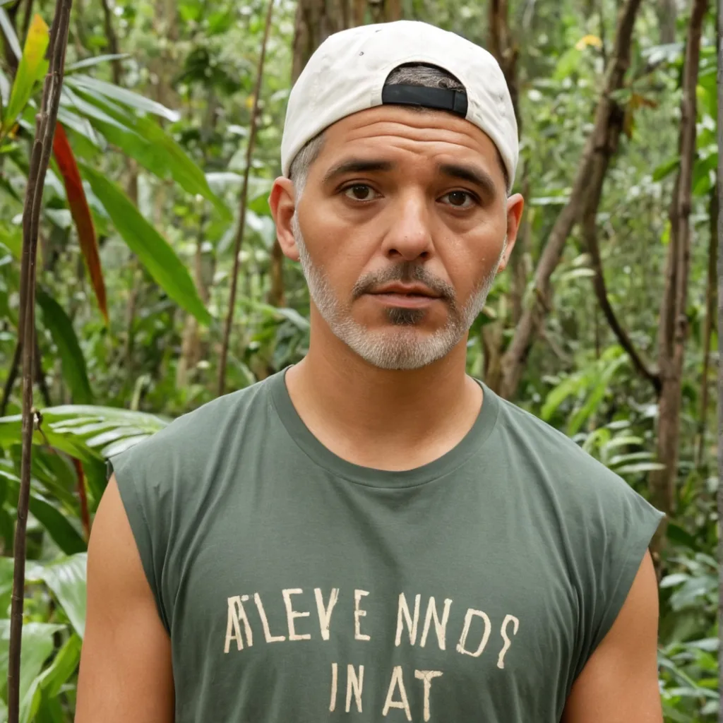 chat with ai character: Frank Cuesta 🇪🇦🇹🇭