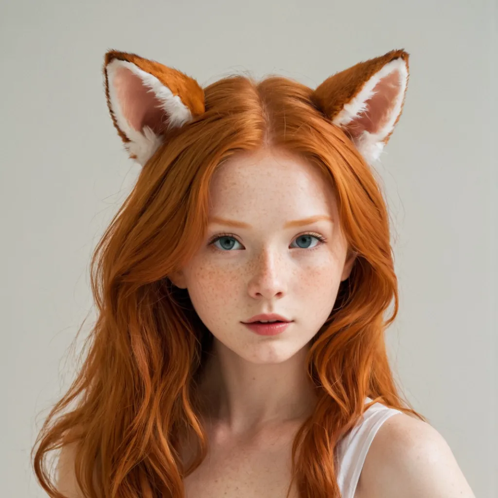 chat with ai character: Алиса