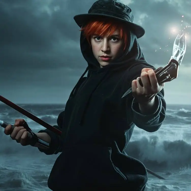 ai character: 6.a background