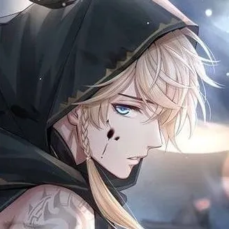 chat with ai character: Jason