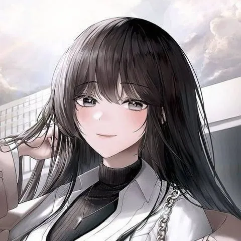 chat with ai character: Rebecca