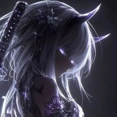 chat with ai character: Nova