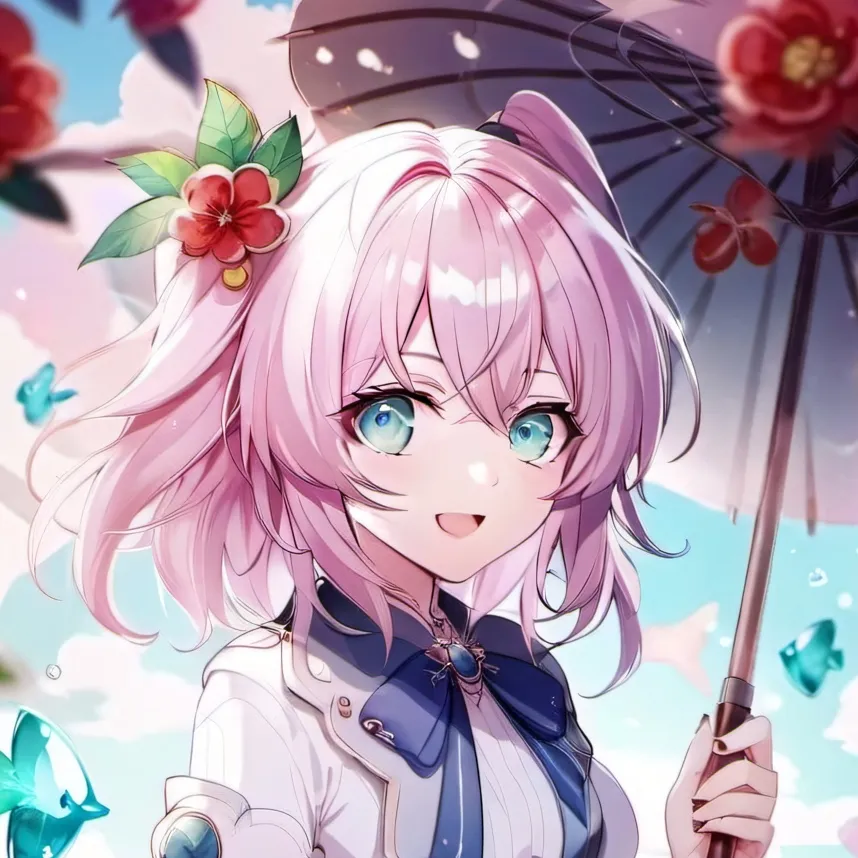 chat with ai character: Siete de Marzo