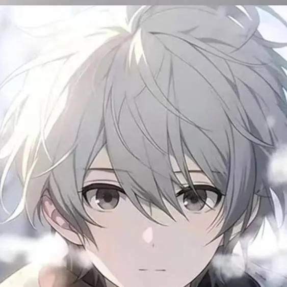 chat with ai character: Jonathan