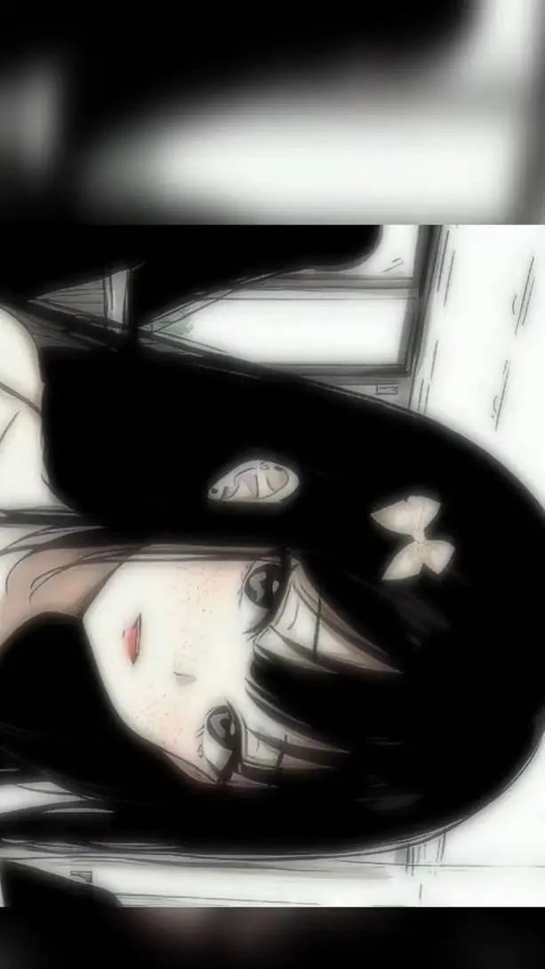 ai character: Jenny background