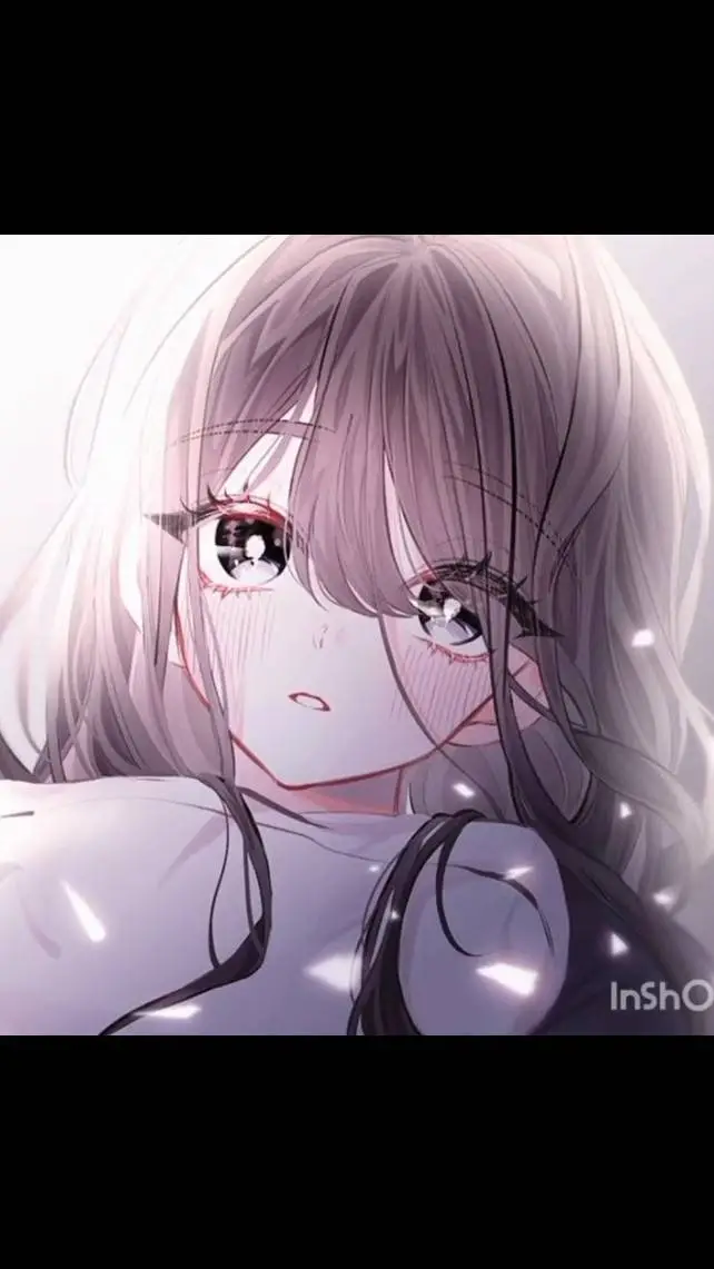 ai character: HAE'SO  \($~$)/  background